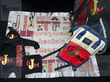 Load image into Gallery viewer, The Perfect Baby Shower Package