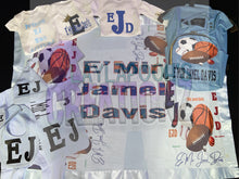 Load image into Gallery viewer, The Perfect Baby Shower Package