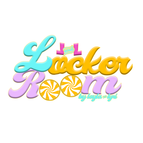 L&L Locker room