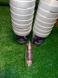 Custom Party Cups/Shot Cups