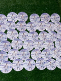 Memorial Pin