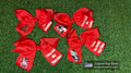Custom Hair Bows