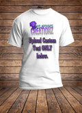 Juneteenth Deal