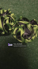 Load and play video in Gallery viewer, Tutu Anklets
