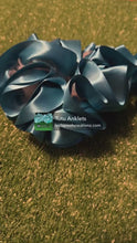 Load and play video in Gallery viewer, Tutu Anklets

