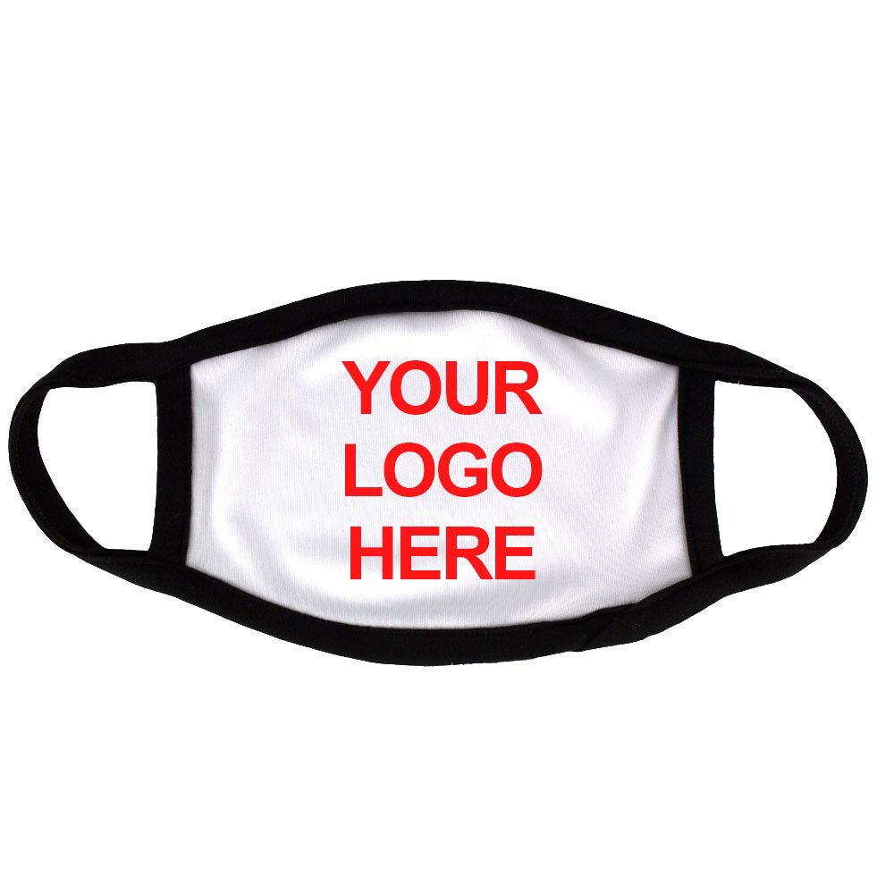Customized Mask
