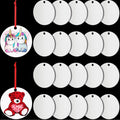 Personalized Ornaments