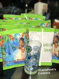 Party Favors