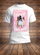 Load image into Gallery viewer, In remembrance of Jakia/Butta
